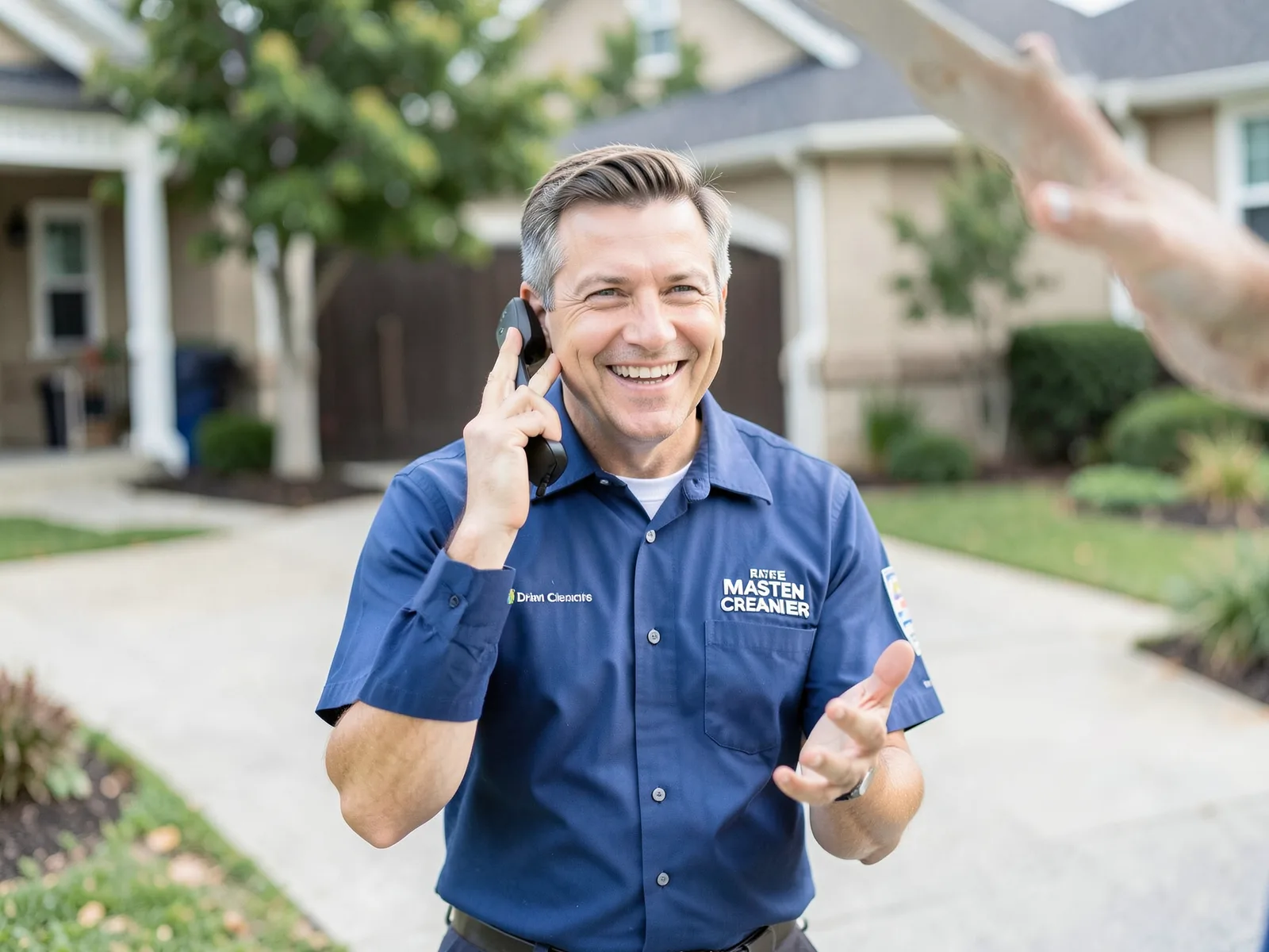 Drain Cleaning Sonora, CA FAQs